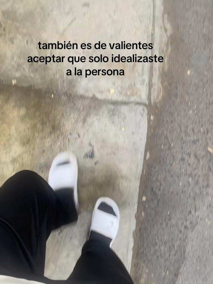 @Dar 🦦