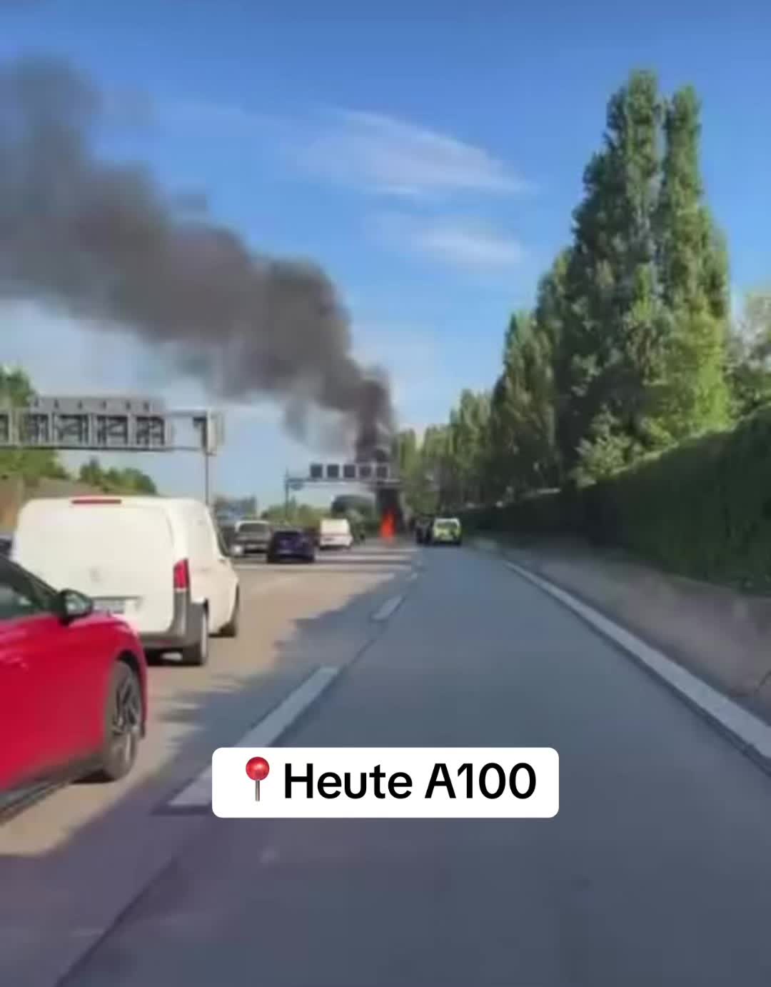 @🚨 BerlinEinsatz