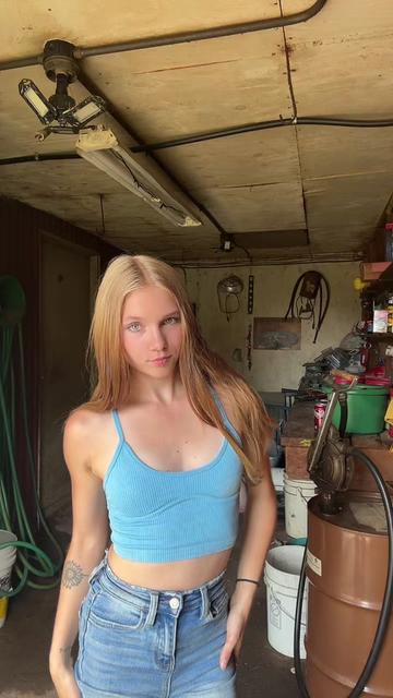 @cowgirl_abby1