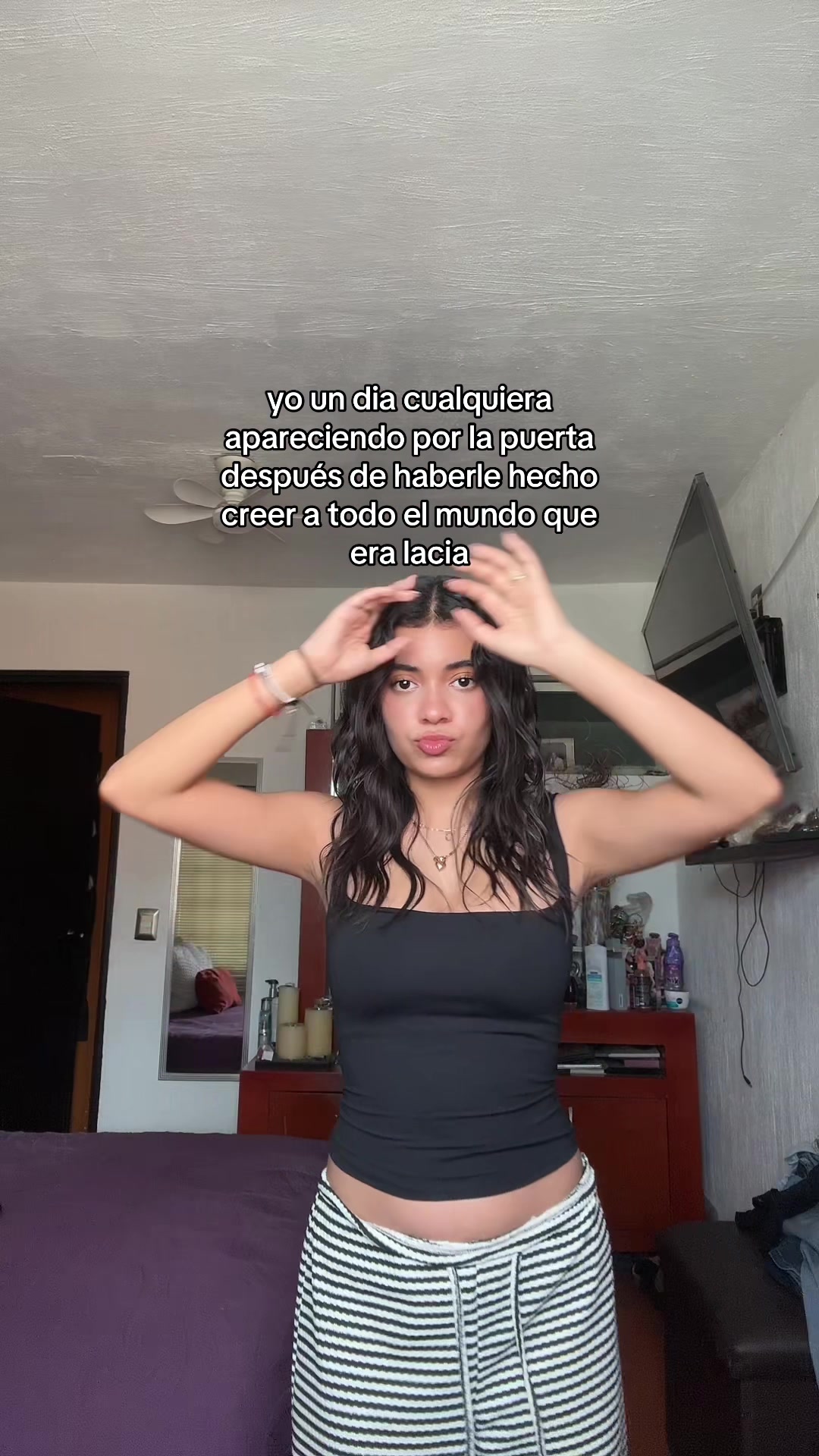 @Vale