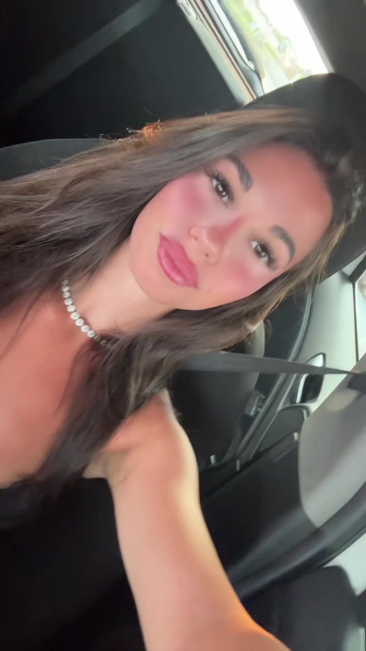 @❤️&zwj;🔥𝐆𝐈𝐎𝐑𝐆𝐈𝐀❤️&zwj;🔥