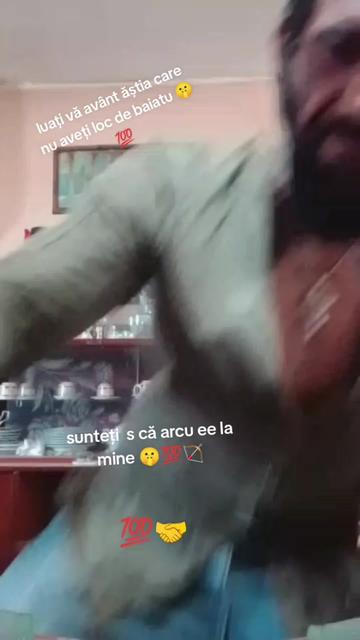 @Alex Calo