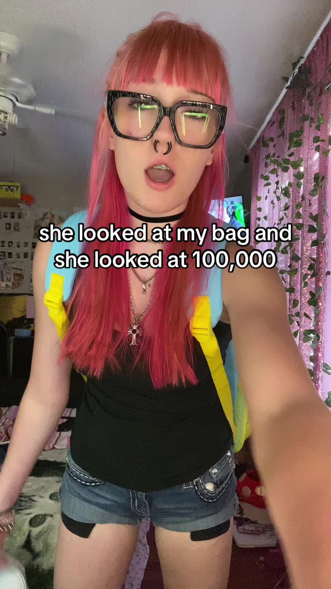 @🎶🎧
