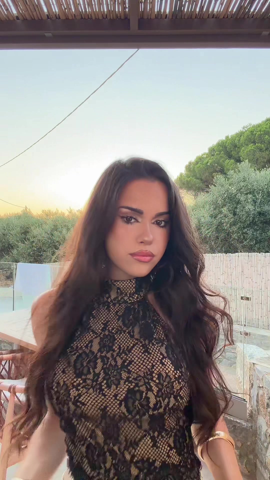 @leyla