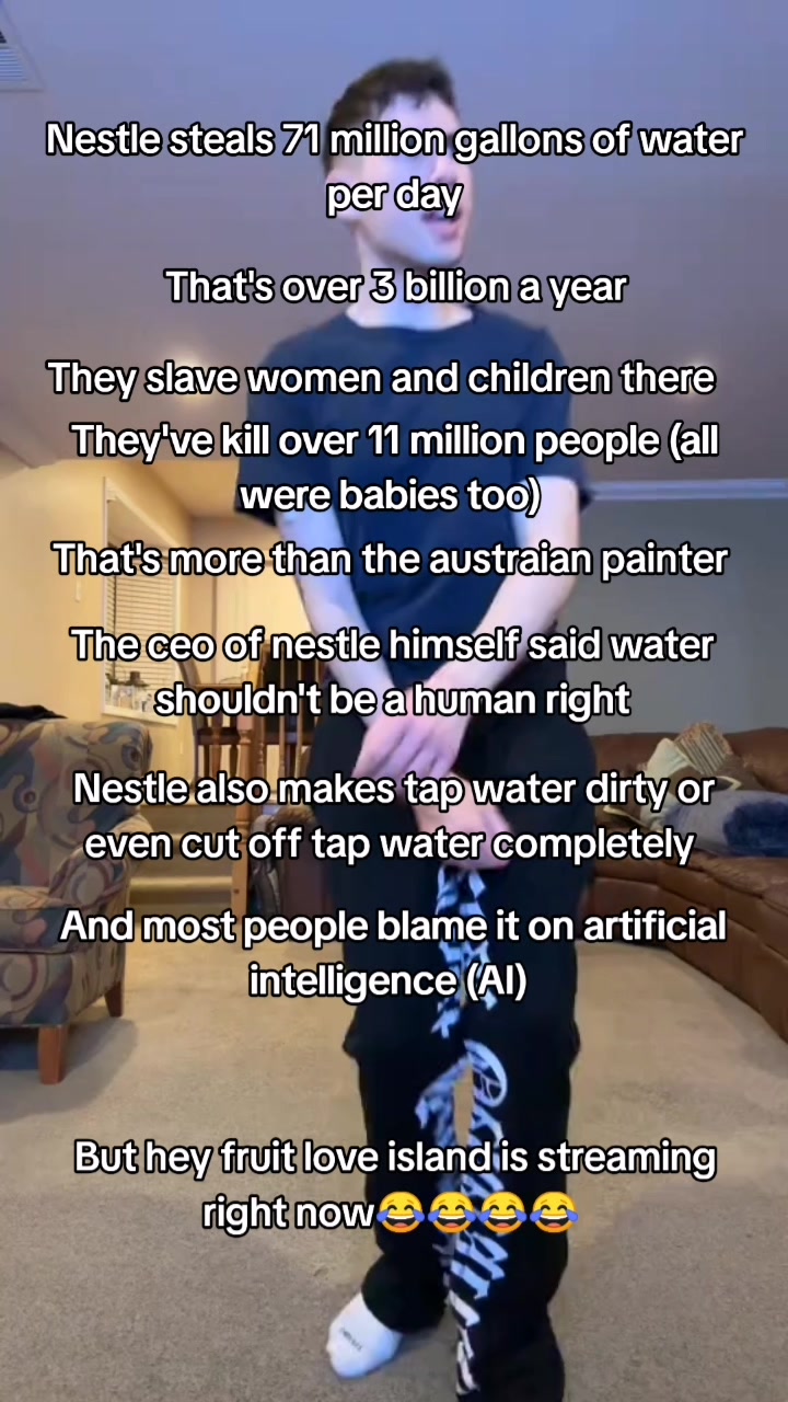 @️