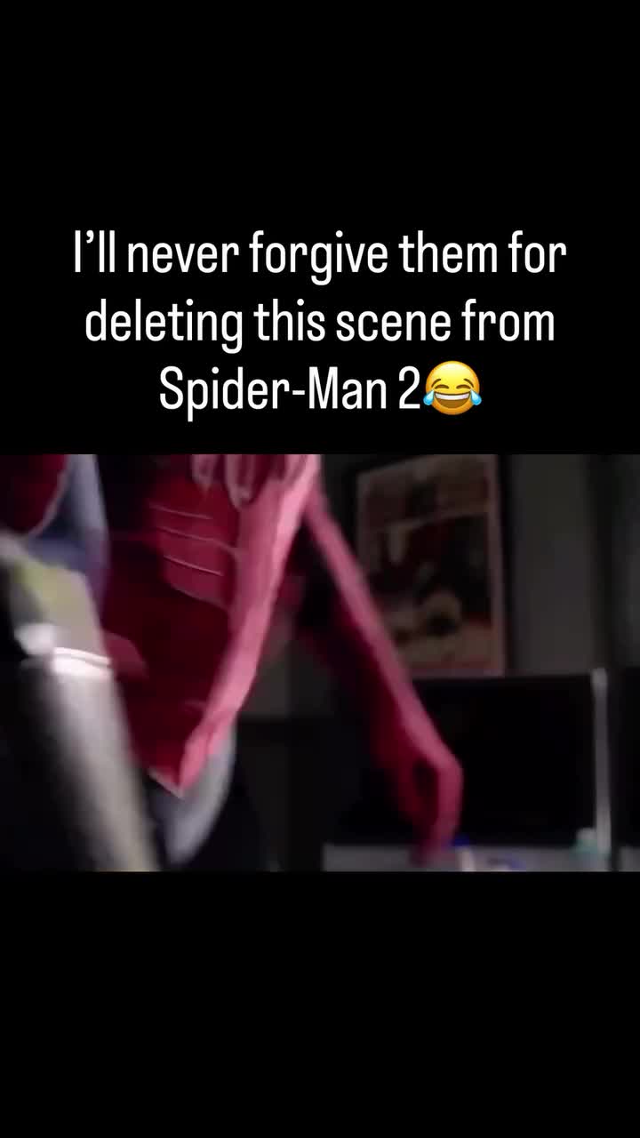 @Failsclip