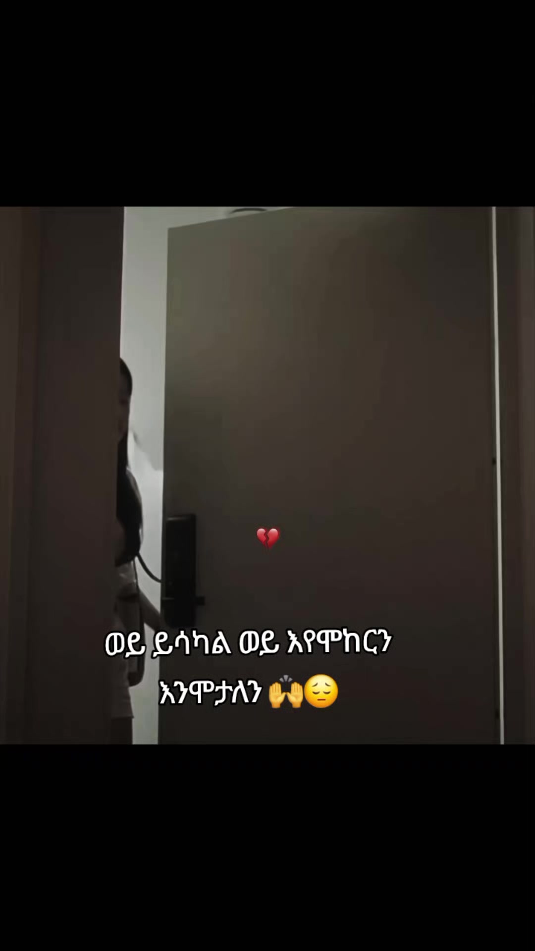 @˙⋆✮🌷𝐒𝐭✰𝐫𝐠𝐢𝐫𝐥˚.🎀⋆