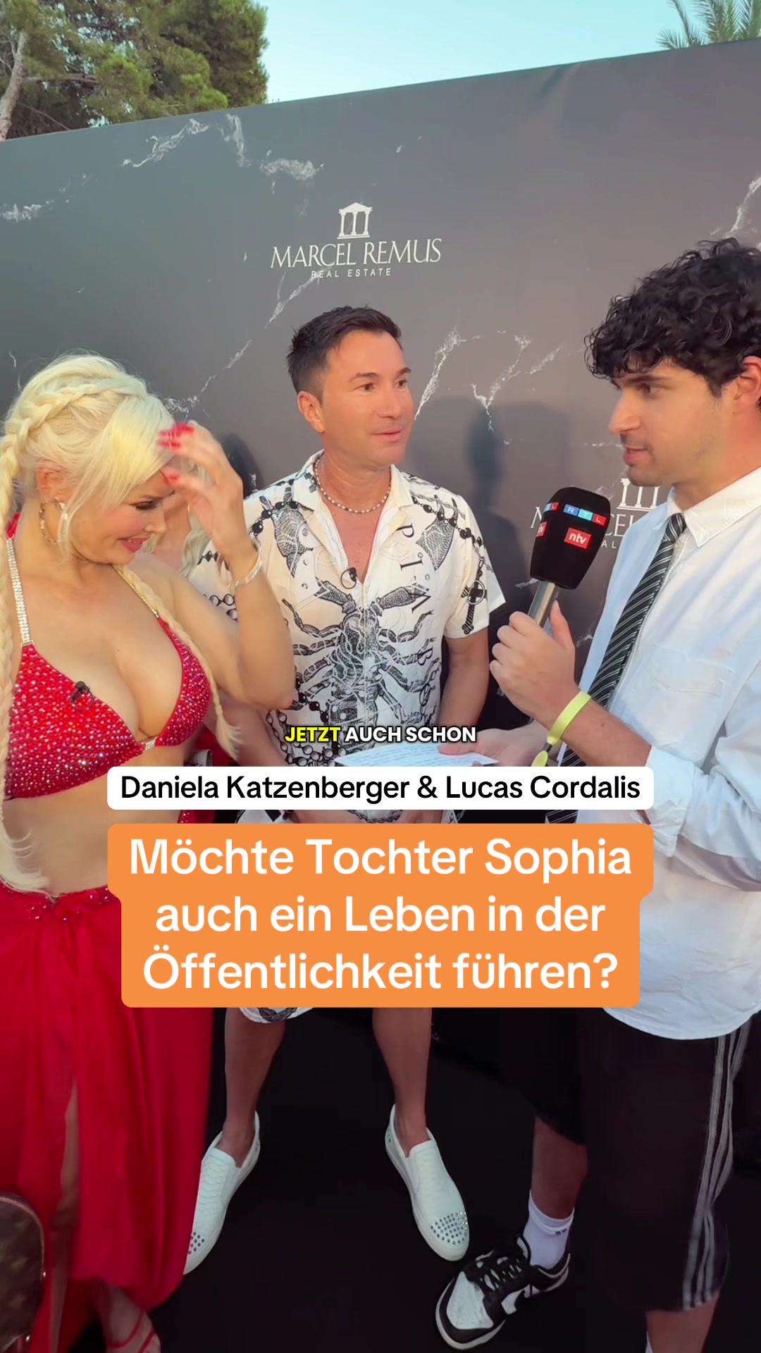 @RTL Exclusiv