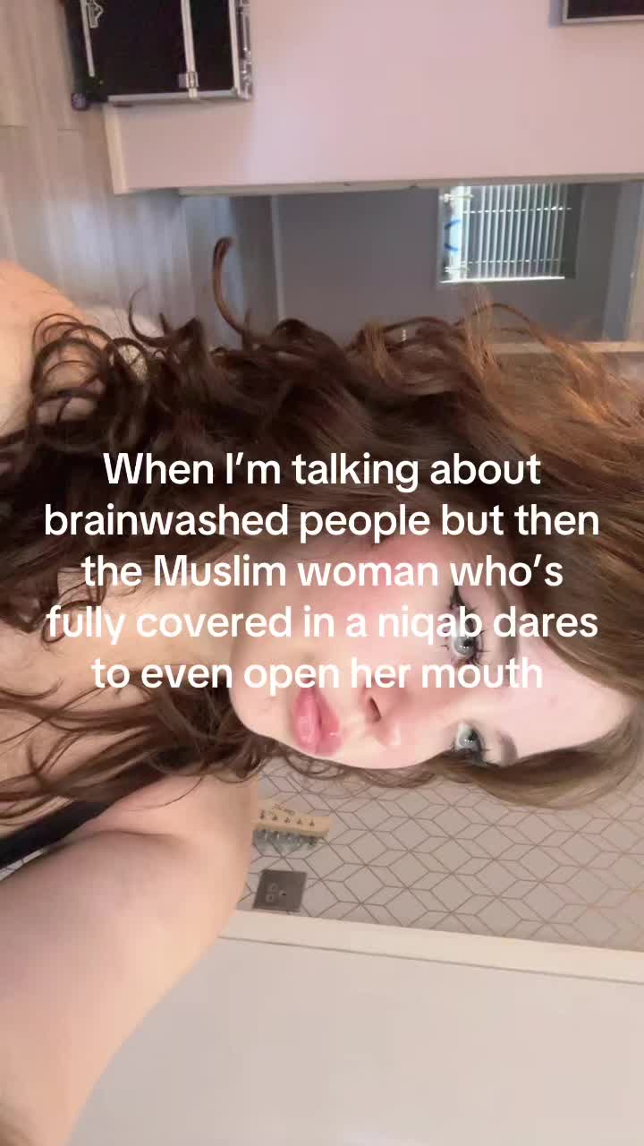 @sad bunny