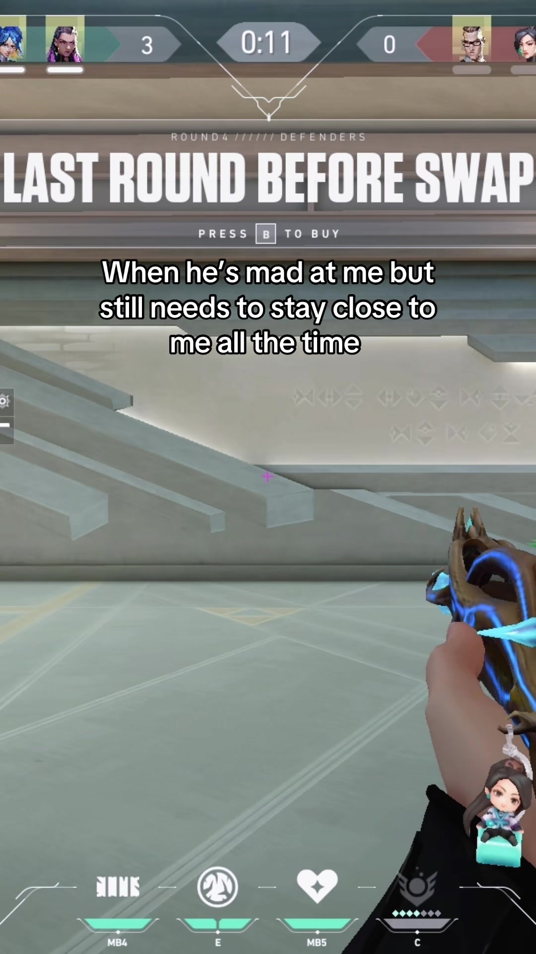 @emi <3