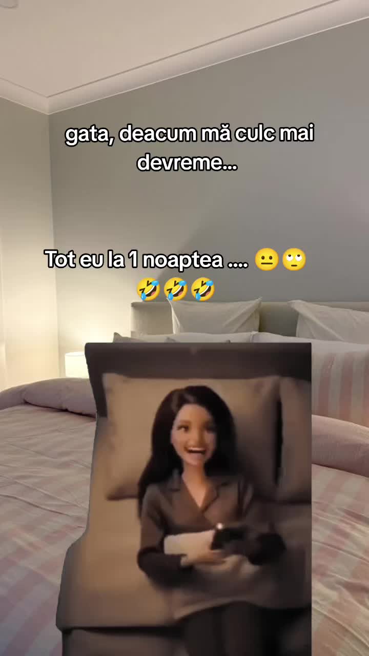 @❤️Teo❤️