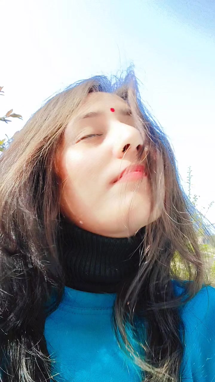 @La_xu❤️😘🖤