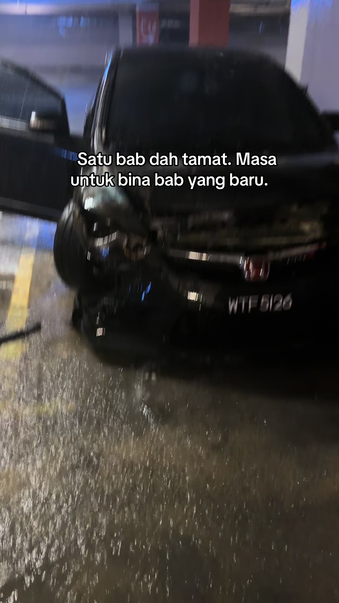 @Boi@