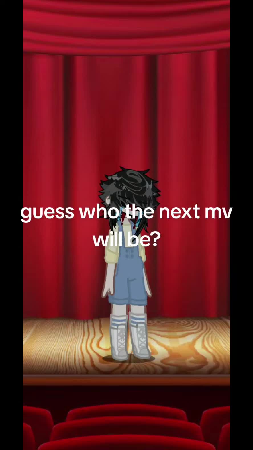 @Nox in a box