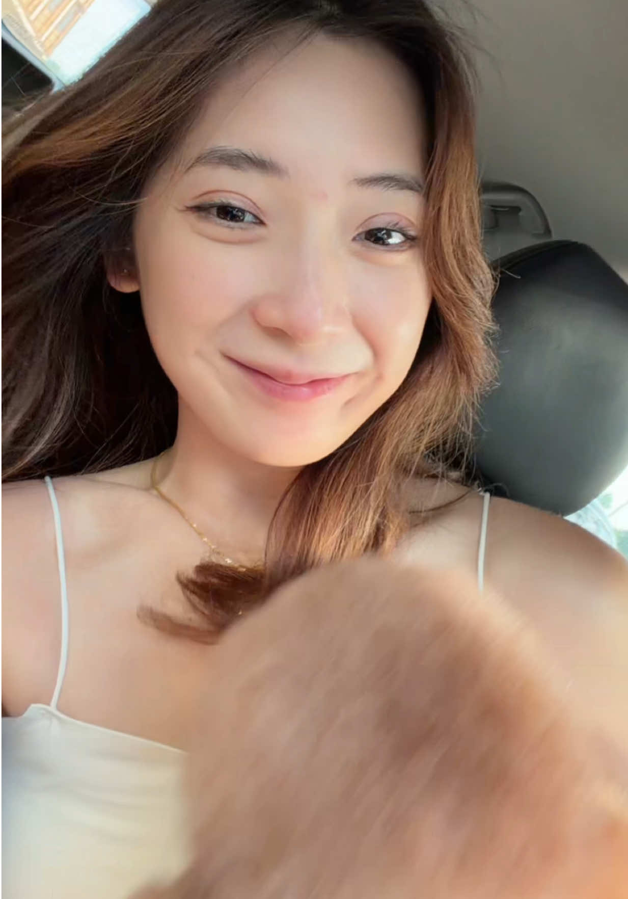 @kellykhey