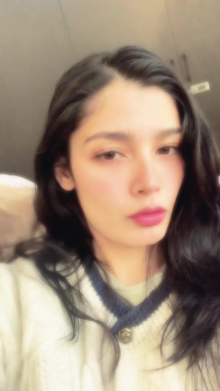 @puza_adk07