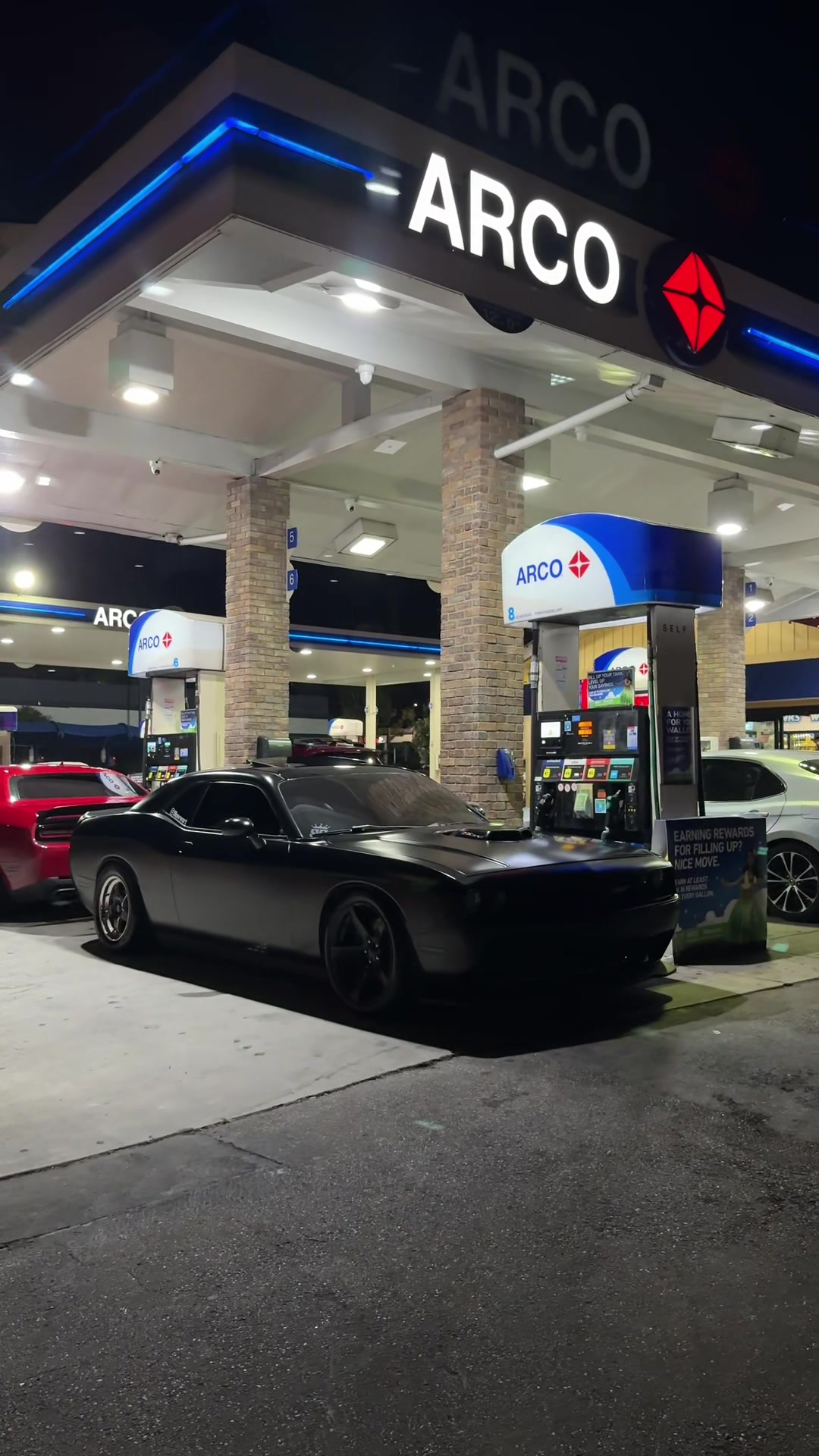 @Srtcam