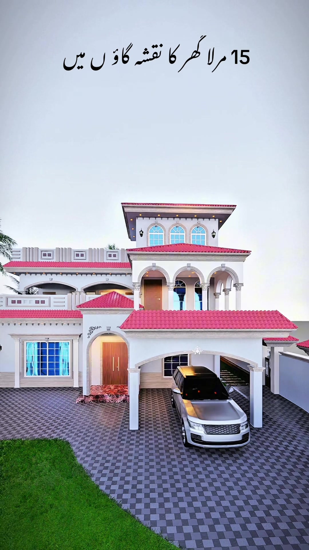@junaid_architect