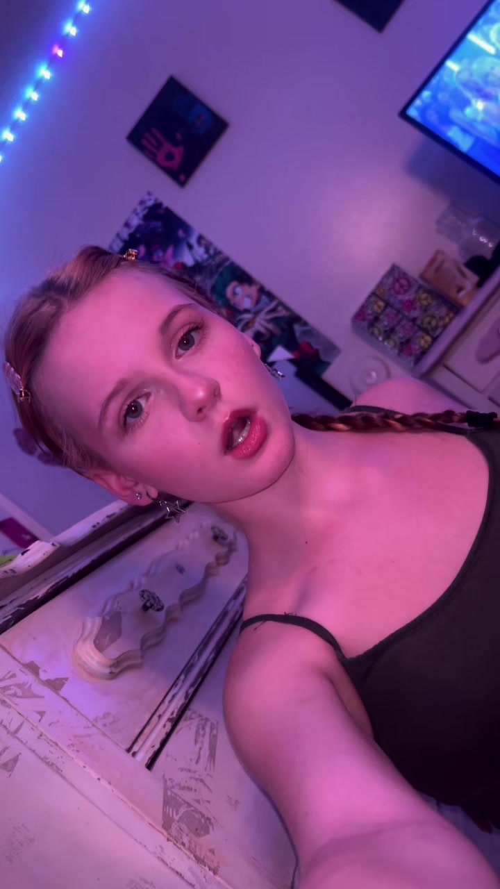 @𝙨𝙤𝙢𝙢𝙚𝙧𝙩𝙞𝙢𝙚⭑.ᐟ