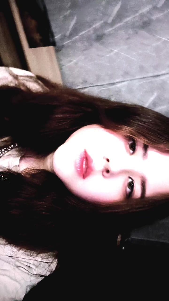 @𝒫𝒶𝒹𝓈𝒽𝒾𝓎 𝒶𝓃𝑔𝑒𝓁💔