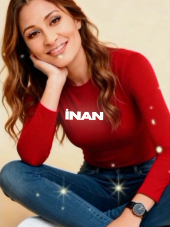 @✨Deniz_Yıldızı✨