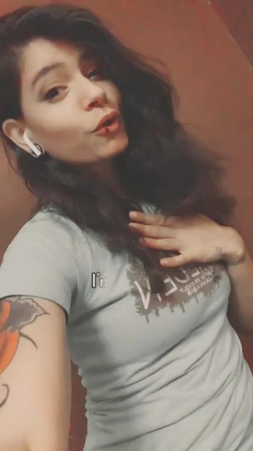 @Bri🏳️&zwj;🌈