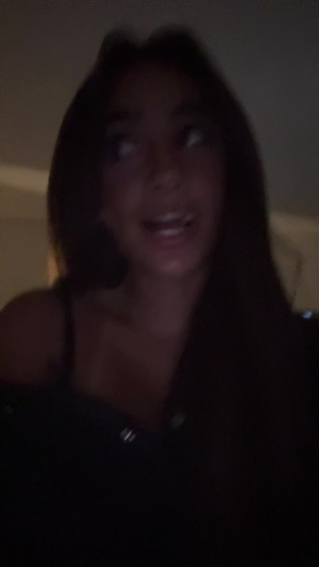 @User826492
