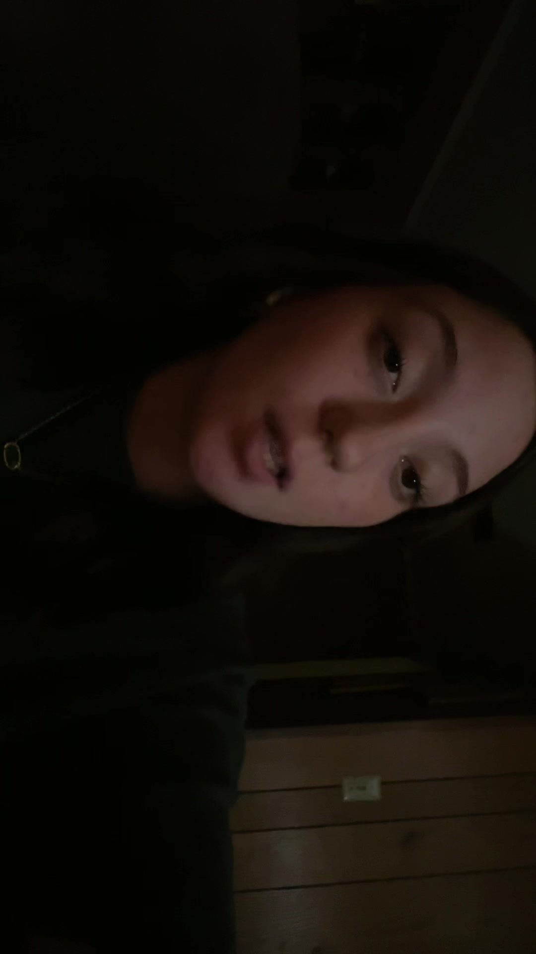 @carlie