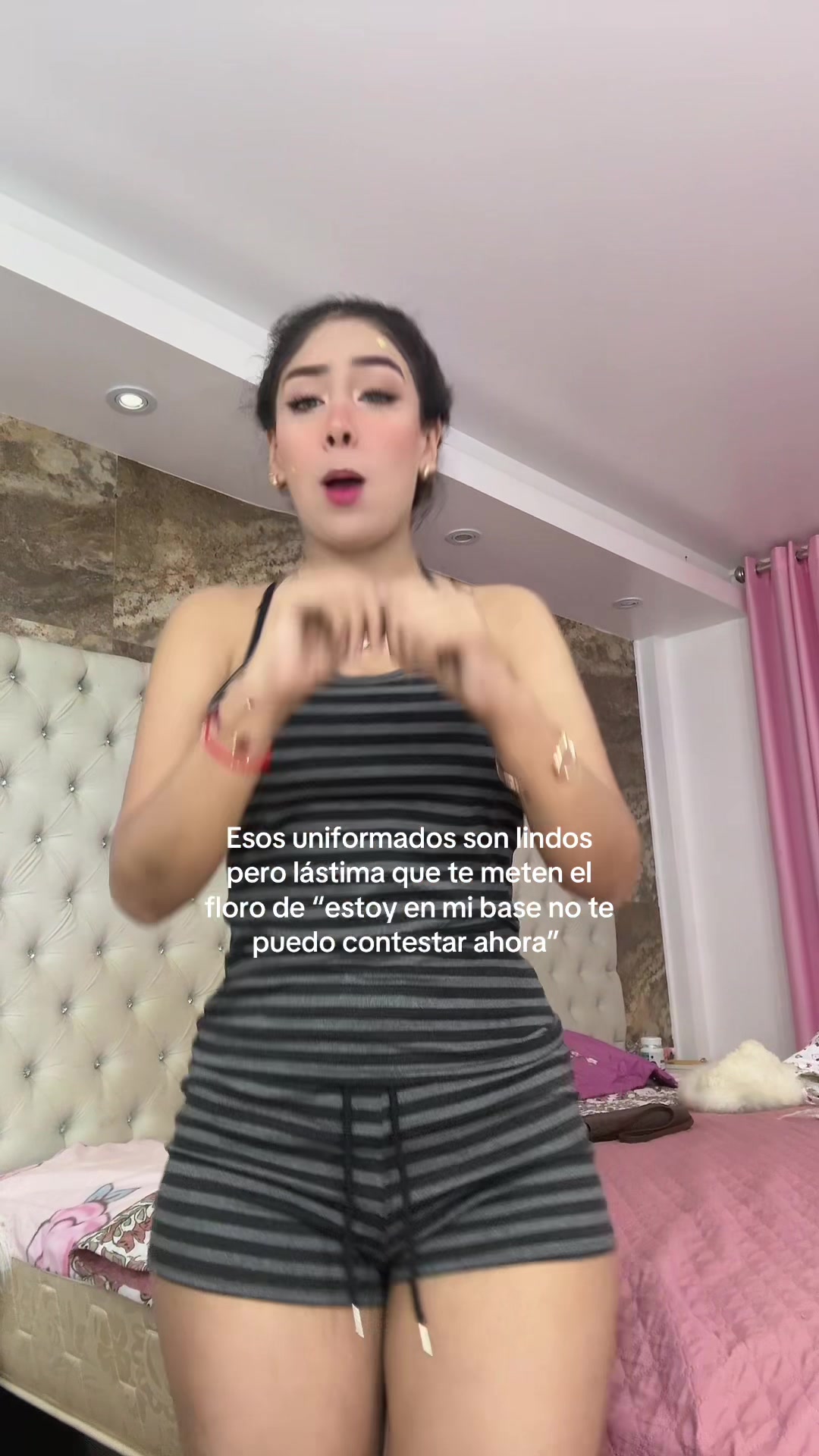 @Noelia Coral