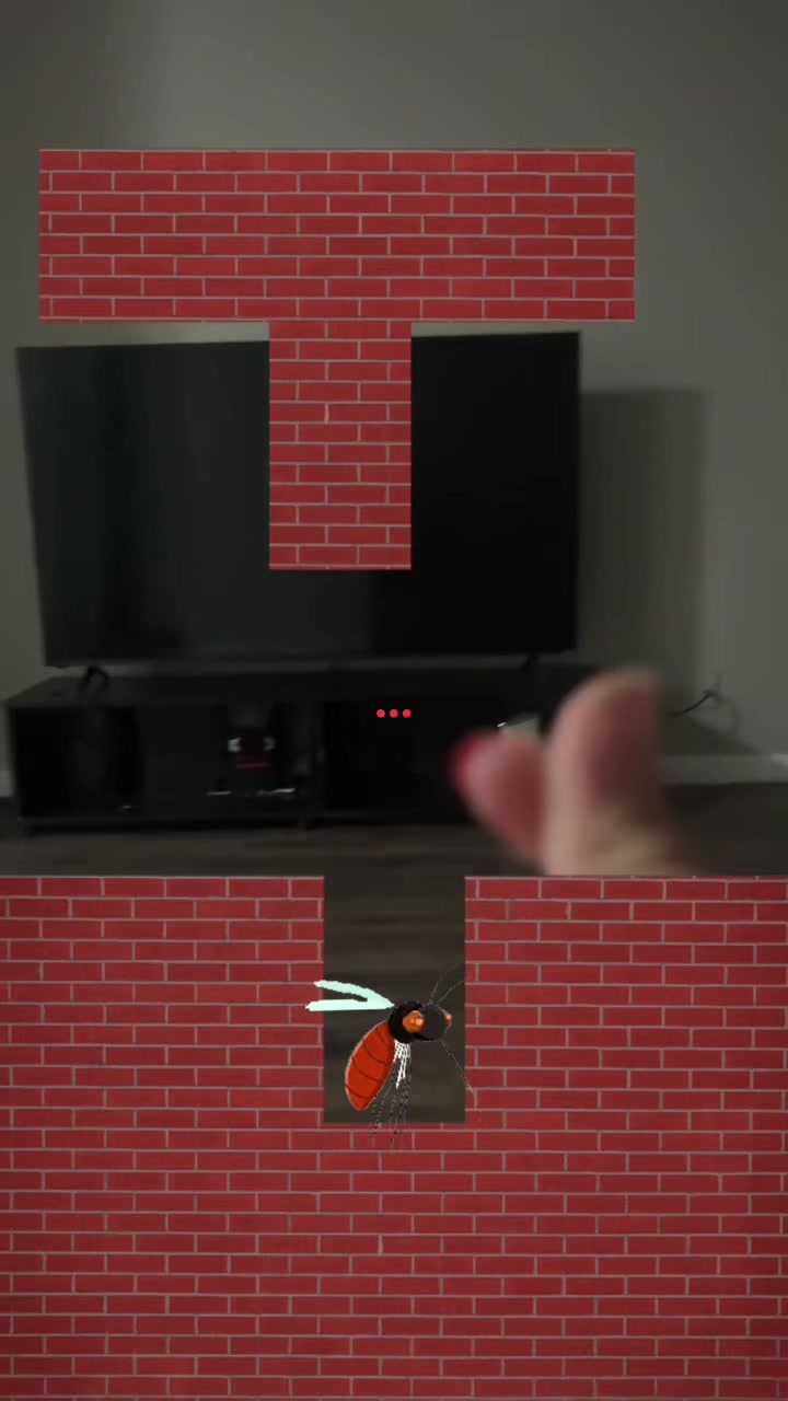 @Alex3go9969emo