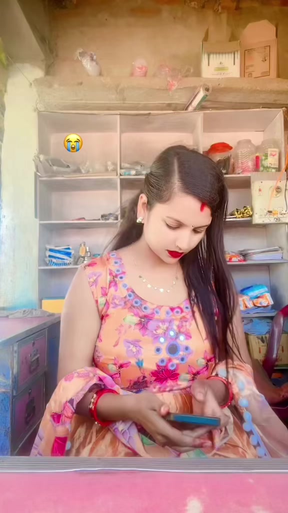 @Nibha yadav02🫶S❤️