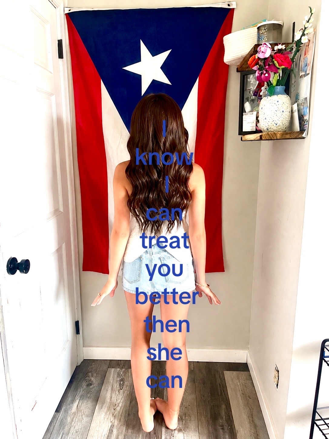 @Secret