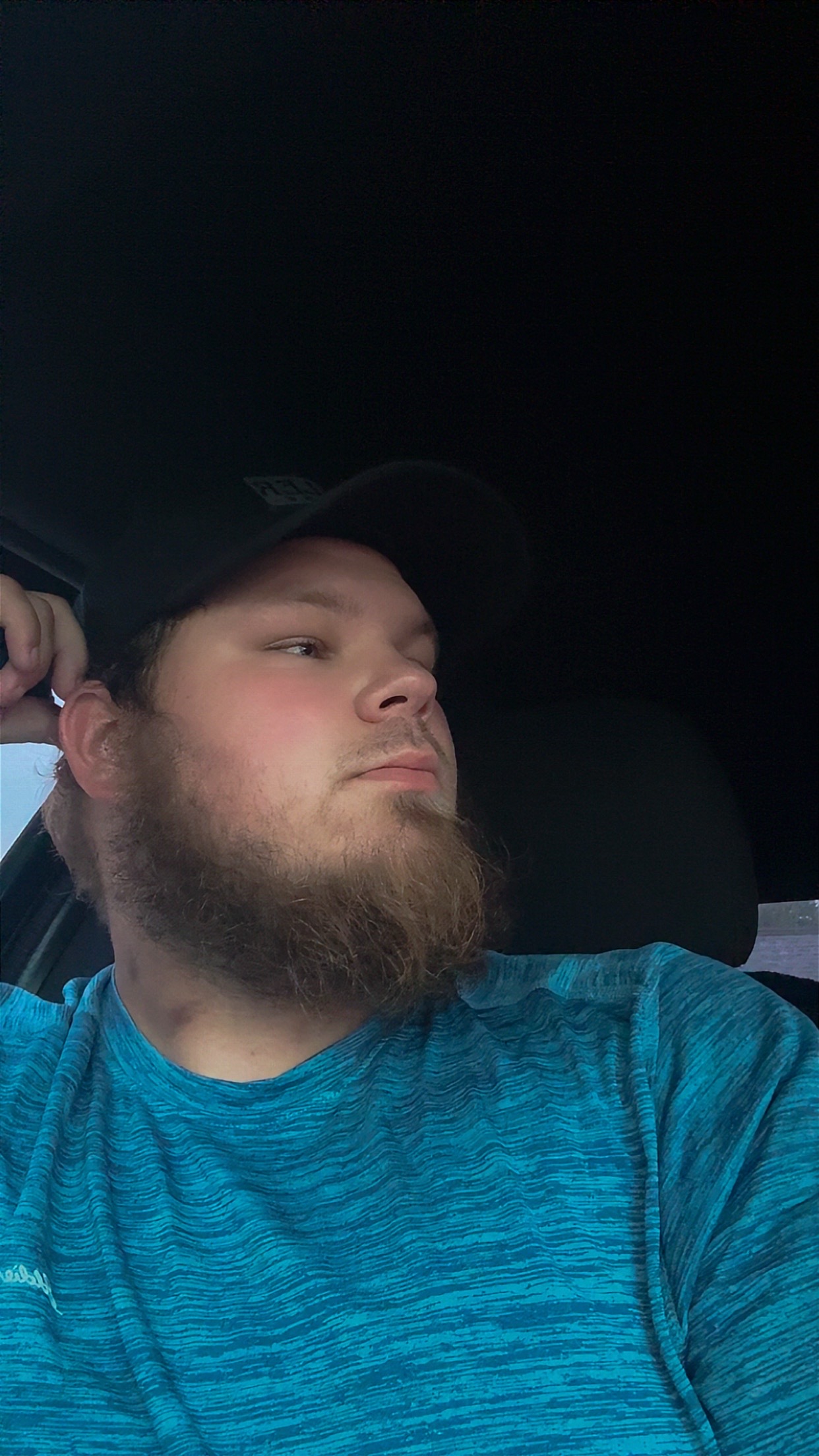 @thamanbranden