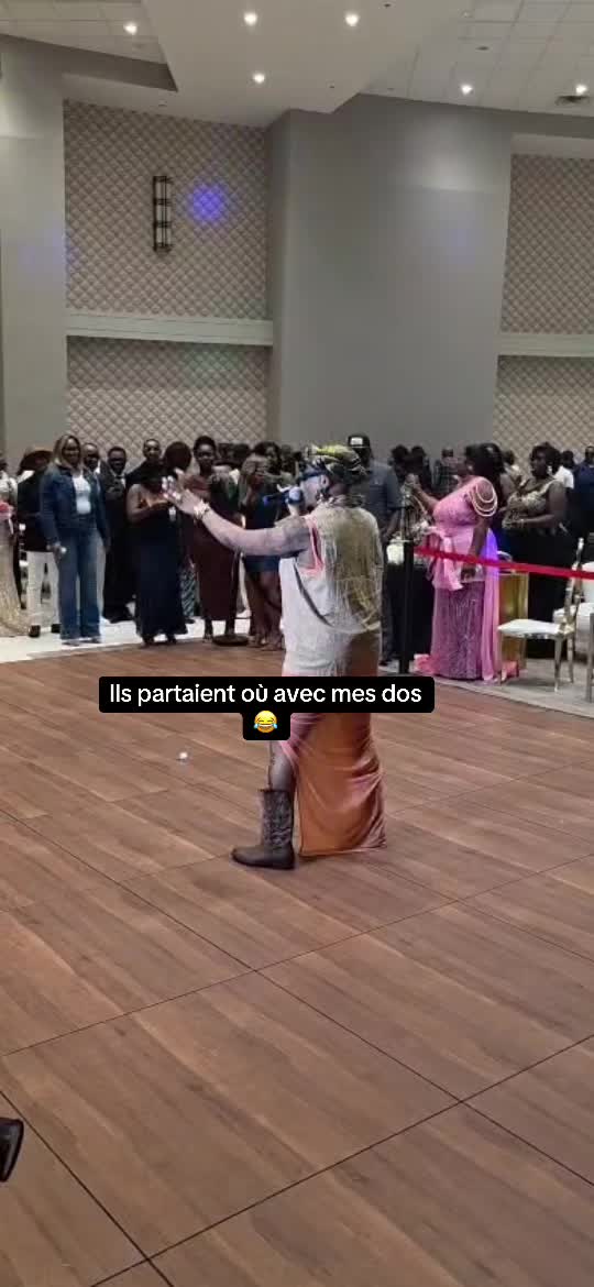 @𝐓𝐜𝐡𝐚𝐤𝐚𝐥𝐚 𝐯𝐢𝐩