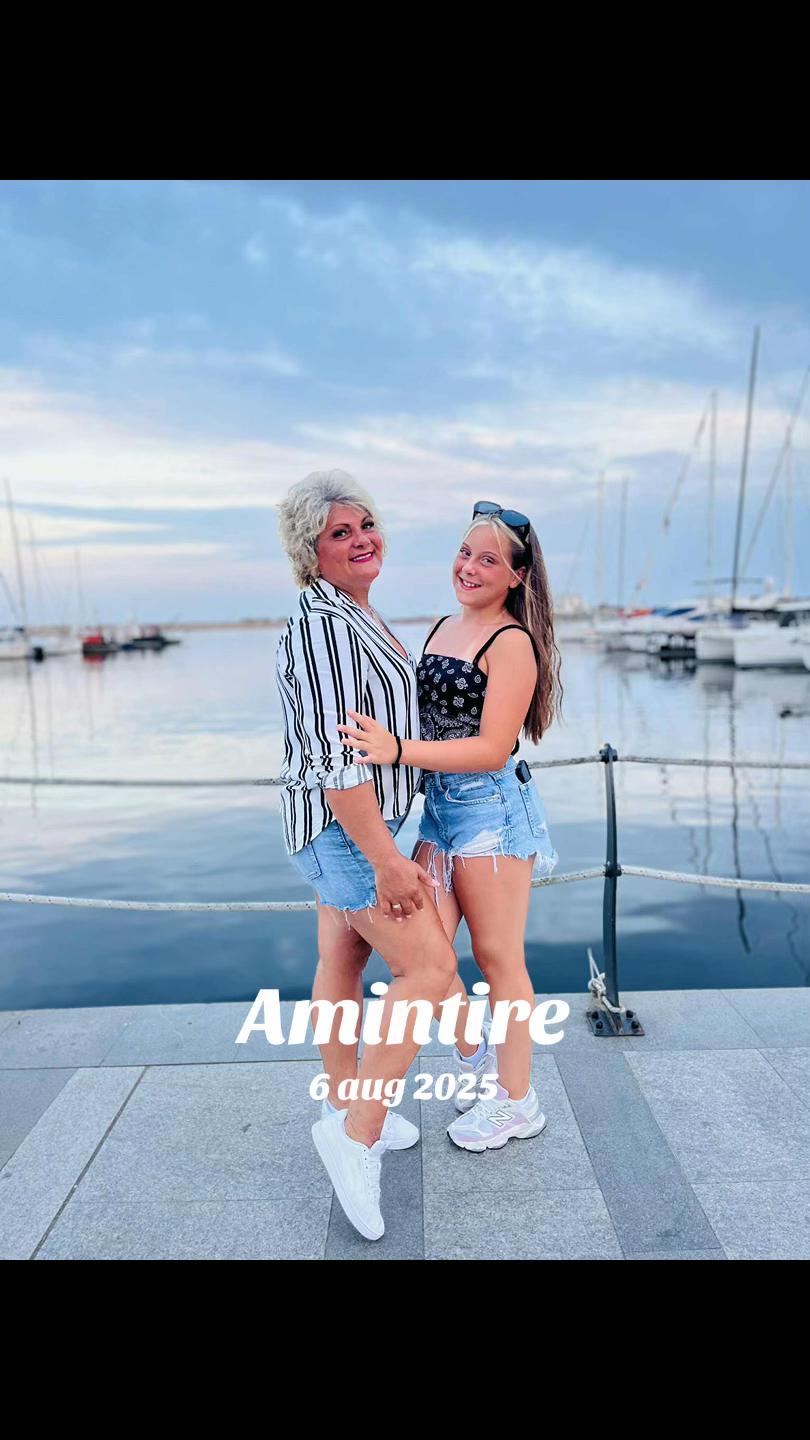@Angela Vama