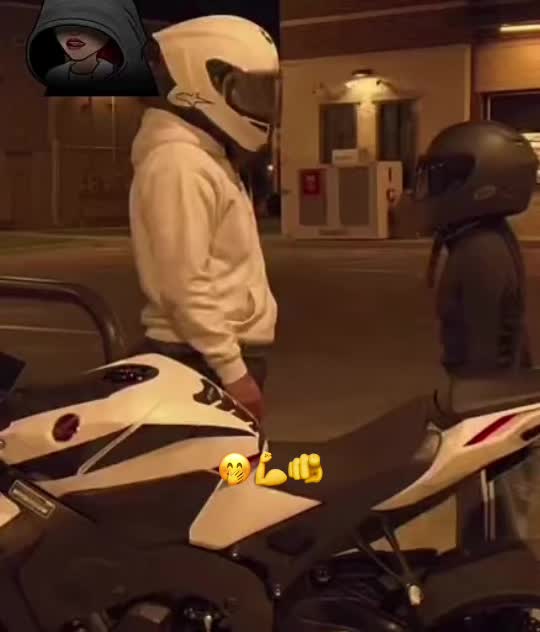 @𓆩حـــــــــــــــیاء𓆪