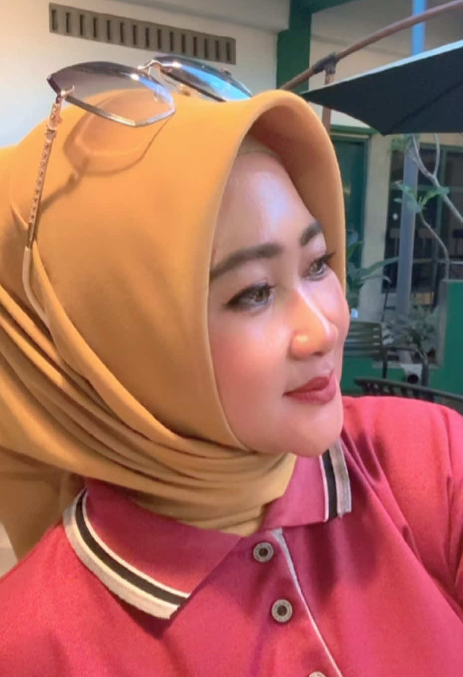 @Ans Tasik