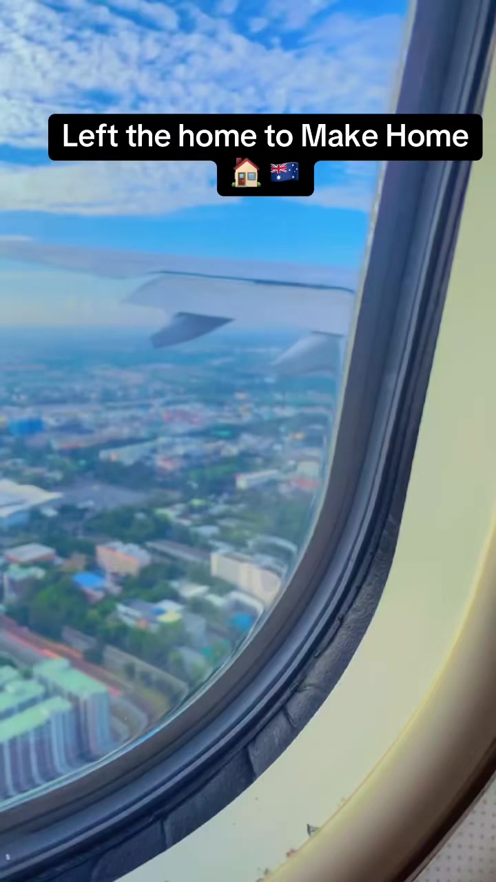 @Visit- Melbourne