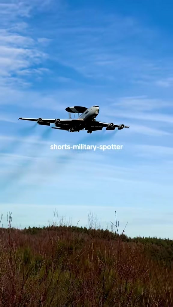 @shorts-military-spotter