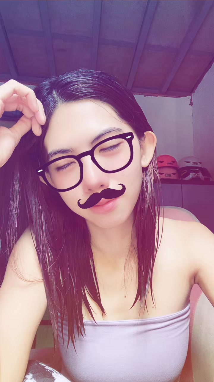 @Seryna