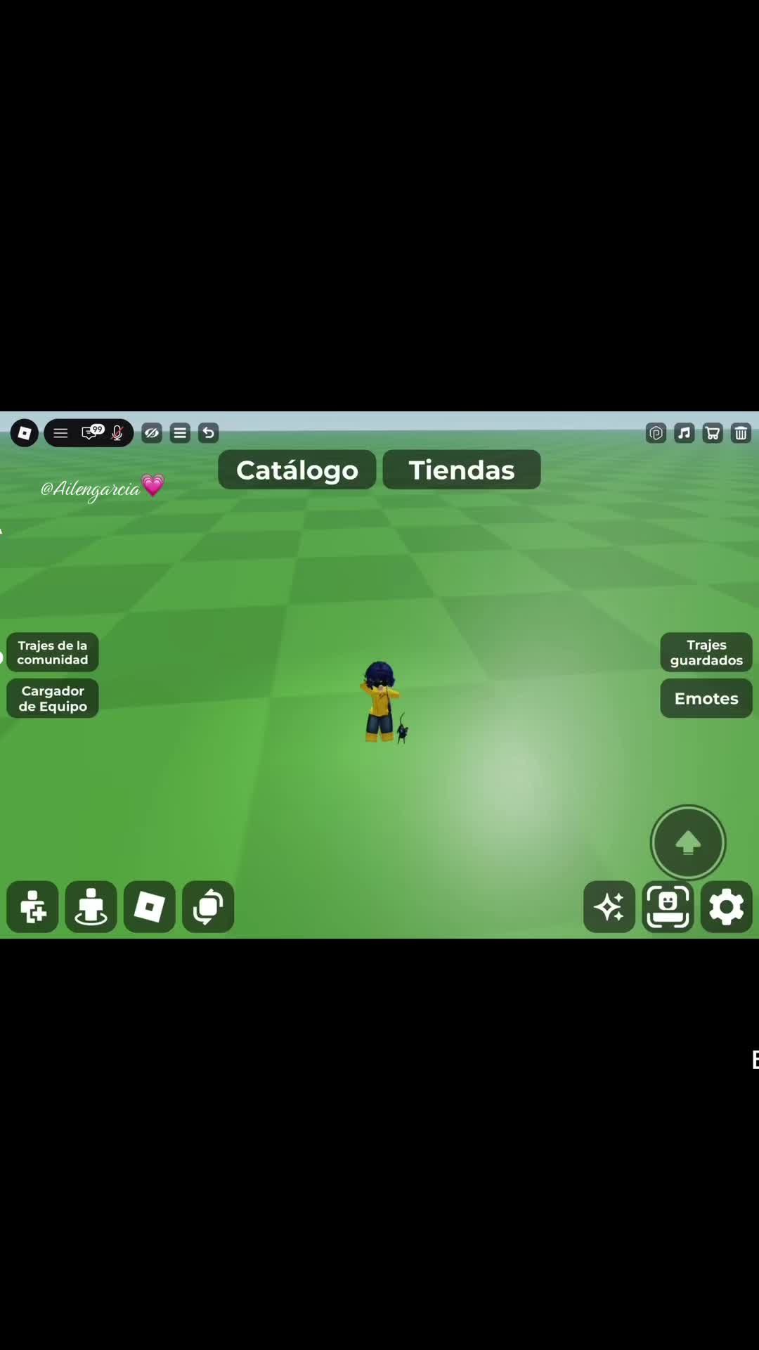 @ailengarcia246