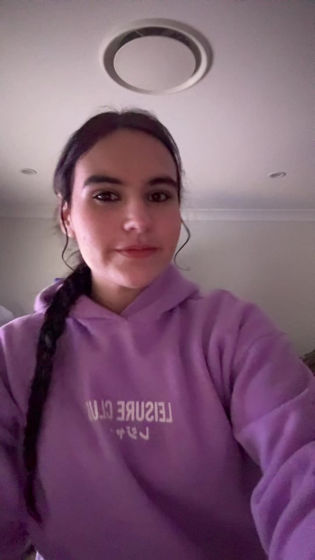 @HannahByron🫎
