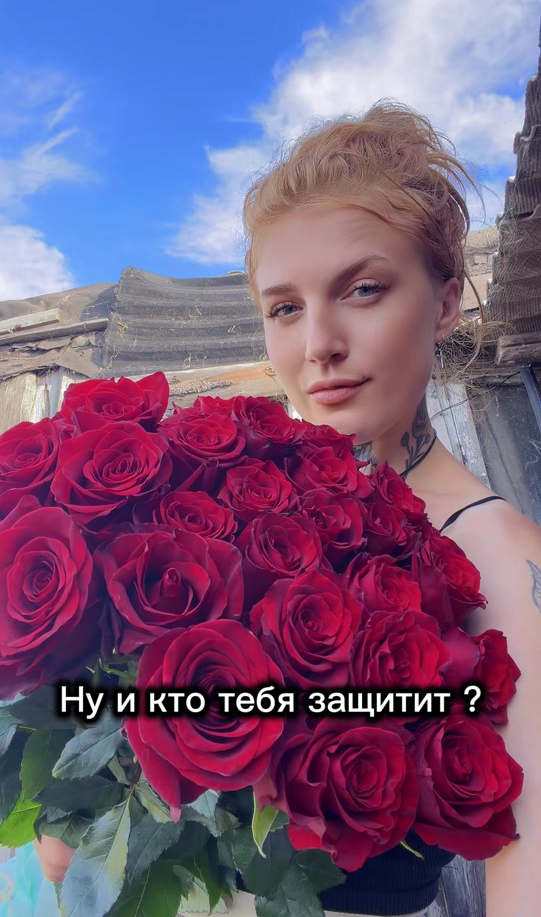 @🇷🇺elena🇷🇺🪖🎖️
