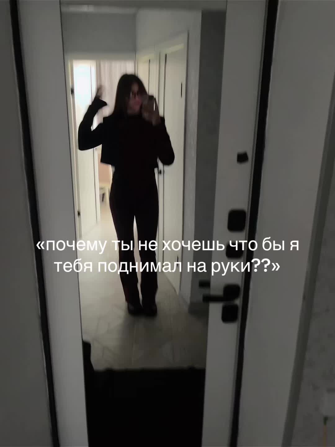 @isseklii