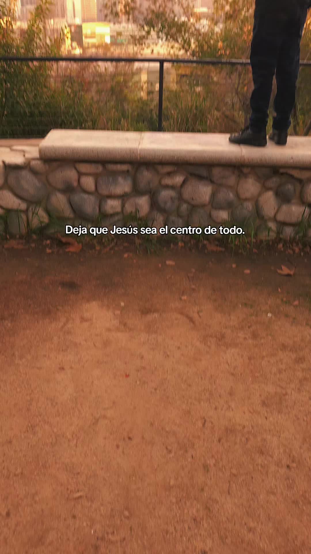 @BilsonGonzalez🔥