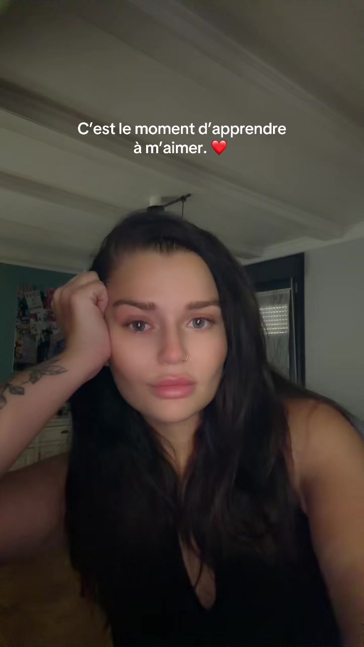 @emma