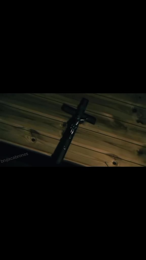 @𝖁𝖗𝖚𝖏𝖆𝖈𝖆𝖇𝖗𝖔𝖓𝖊𝖘☑️