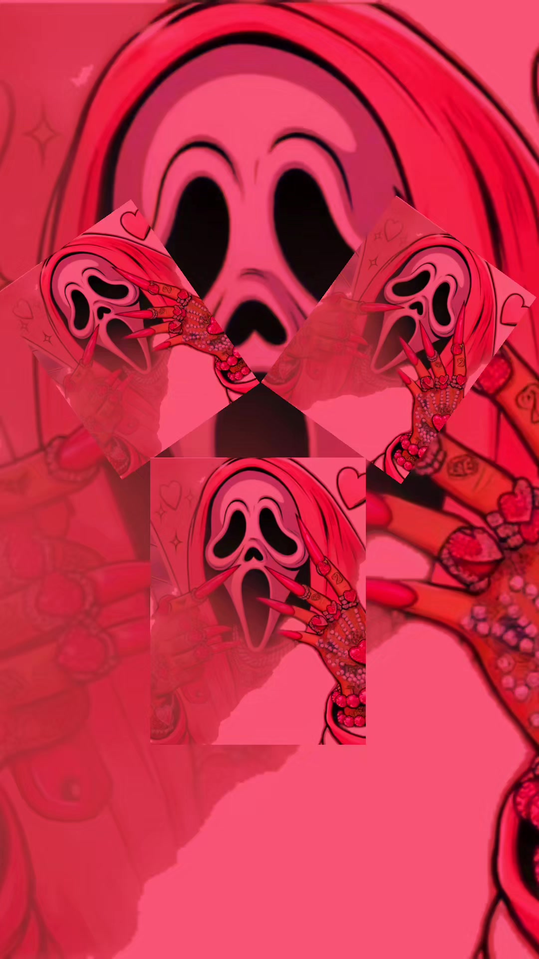 @queen Myers 🖤🧡💋