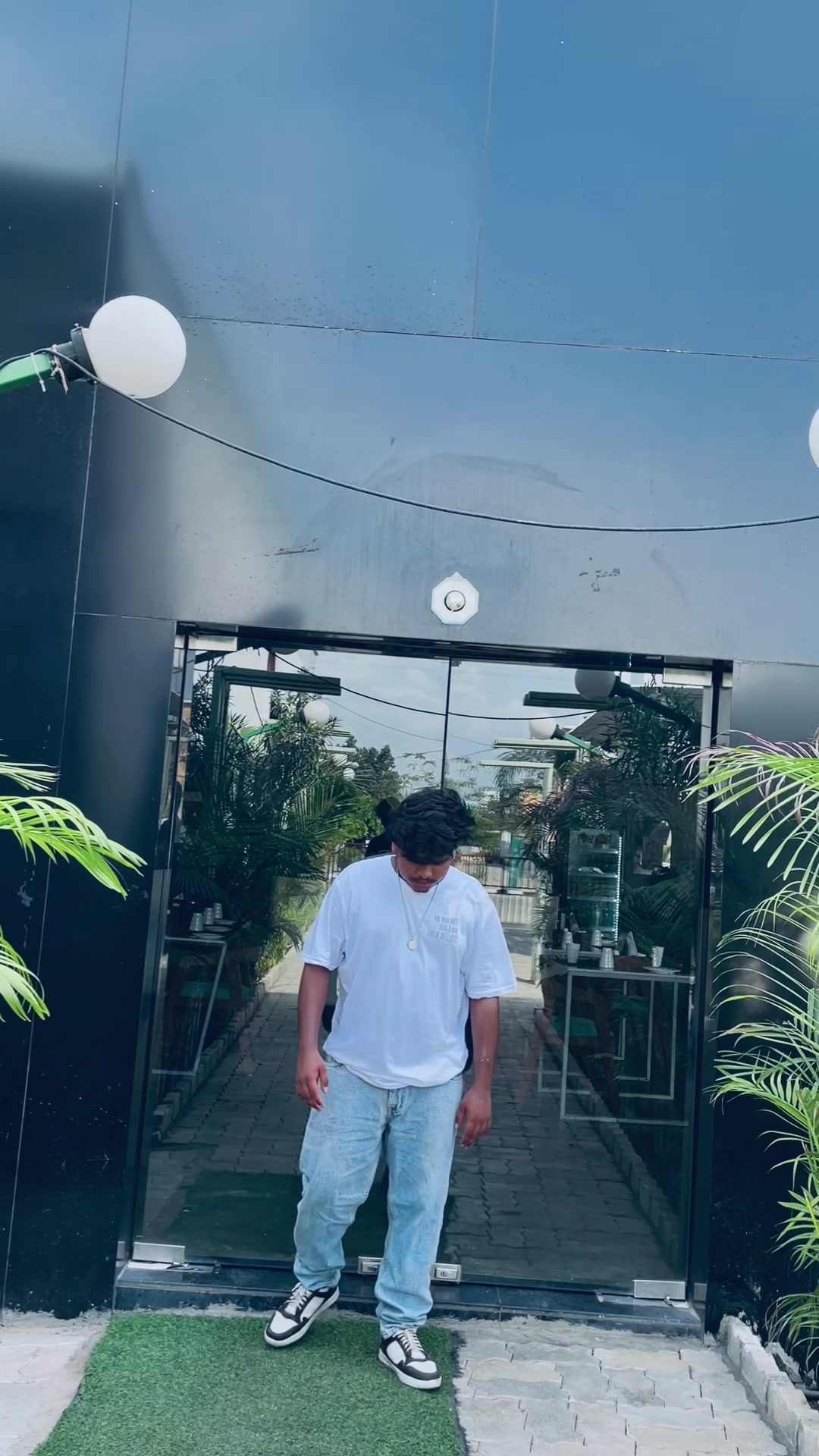 @𝐊𝐚𝐳𝐢&rdquo;🖤