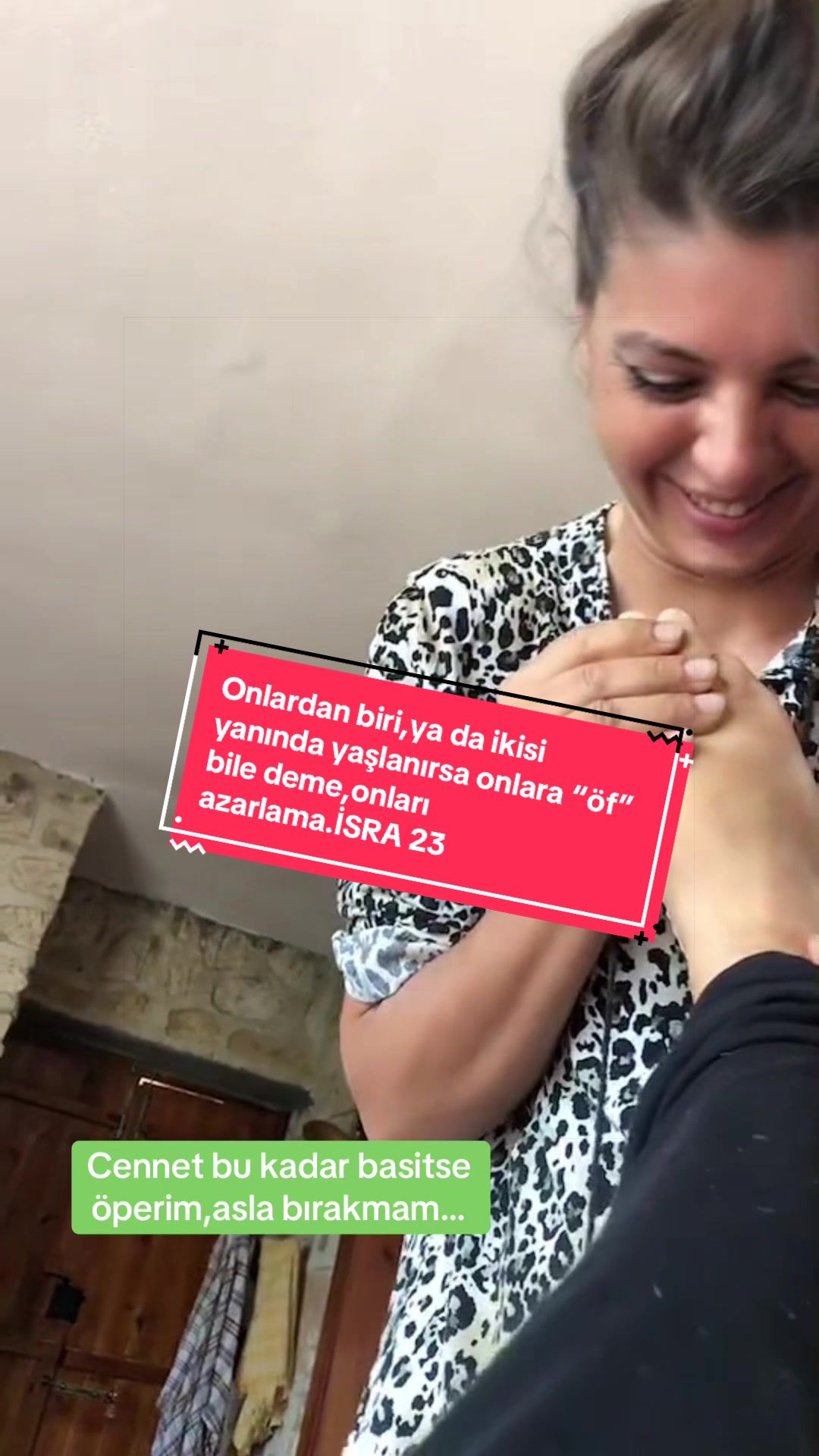 @Dani